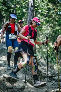 BIB: 
                            <button type="button" onclick="openModal(26049353)" class="btn btn-primary btn-sm float-right btn-popup" data-toggle="modal" data-target=".modal-high-quality">
                        <i class="fas fa-shopping-cart"></i> Add to Cart
                    </button>
                                            <button type="button" onclick="isThisMe(26049353, true)" class="btn btn-success btn-sm float-right btn-popup btn-isme hidden" data-toggle="tooltip" data-placement="bottom" title="นี่คือรูปของคุณใช่ไหม คลิกที่นี่เพื่อเอาเข้าอัลบั้ม">
                        <i class="fas fa-plus"></i> Add to album
                    </button>
                    <button type="button" onclick="isThisMe(26049353, false)" class="btn btn-warning btn-sm float-right btn-popup btn-isnotme hidden">
                        <i class="fas fa-ban"></i> Remove from album
                    </button>